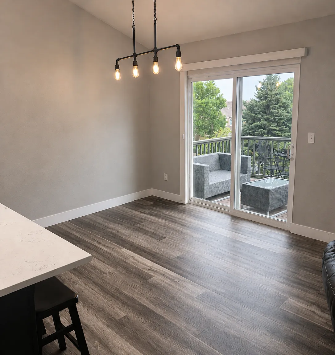 2 bed, 2.5 bath, 1580 sqft, $3,000 — Photo 4