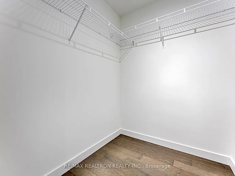2 A Church St #310 — Photo 14