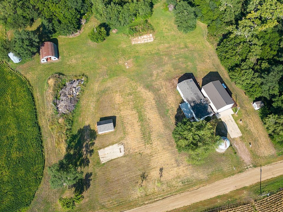 31141 474th Ave, Alcester, SD 57001 MLS 22305539 Zillow
