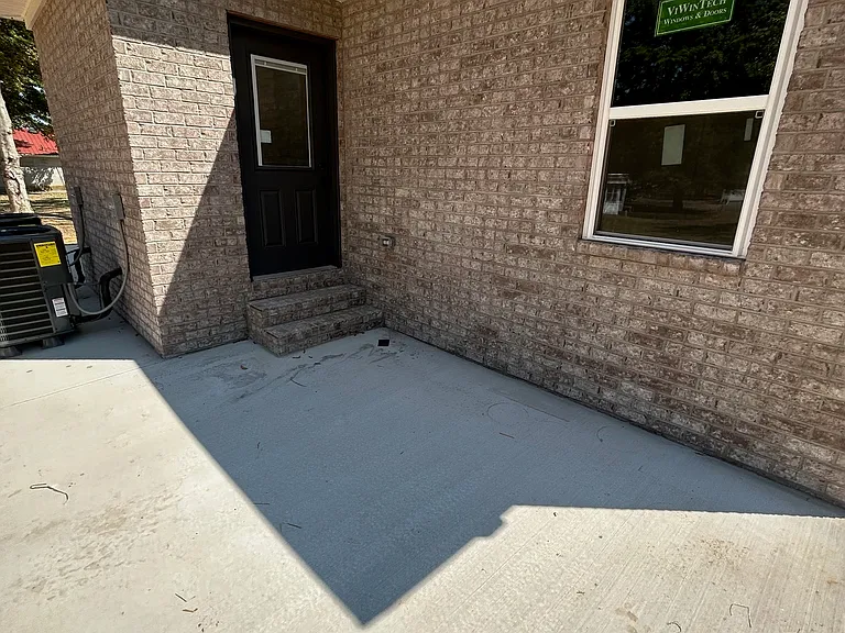 2524 Faulkner Dr #A — Photo 11