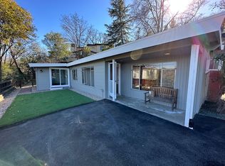 51 Rudgear Dr, Walnut Creek, CA 94596