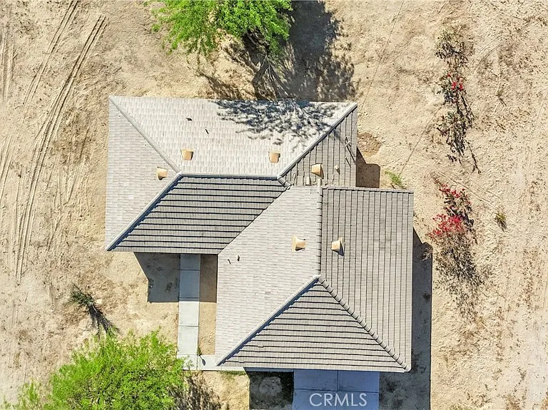 1341 Beach Club Dr — Photo 39