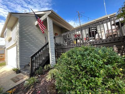 256 Hollyberry Rd, Frankfort, KY, 40601
