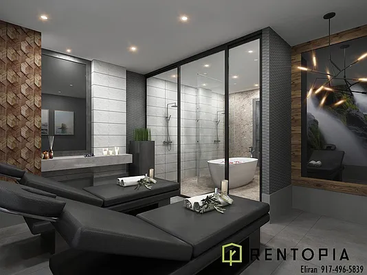 Rented by The KCI Group | media 46