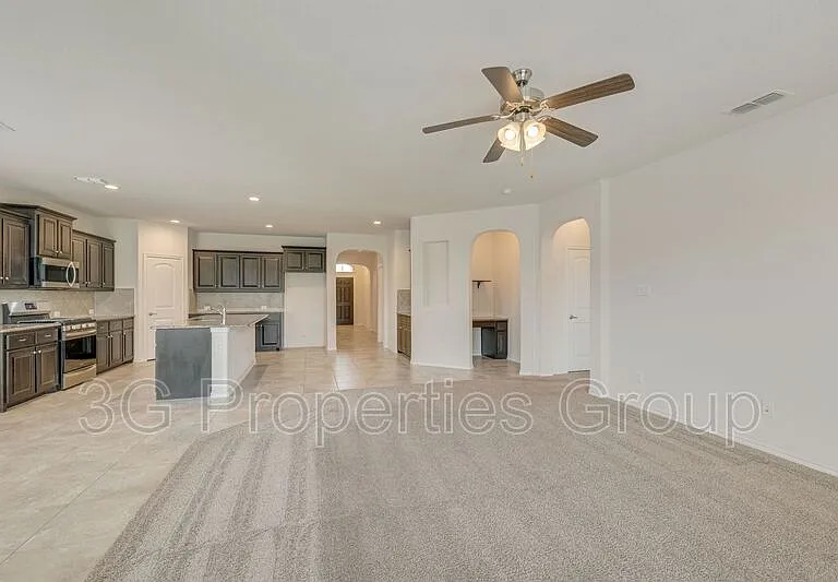 15712 Buffalo Nickel Dr — Photo 24