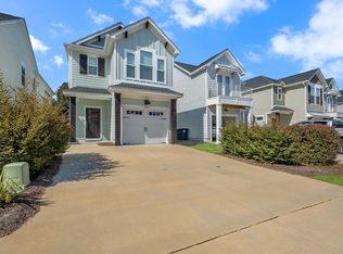 458 Grand Oaks Rd, Tallahassee, FL 32317