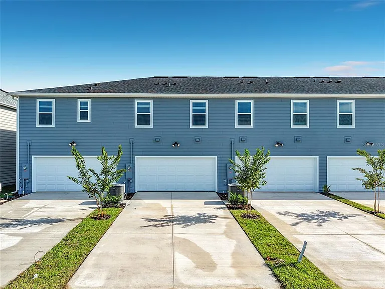 10654 Evening Star St — Photo 54
