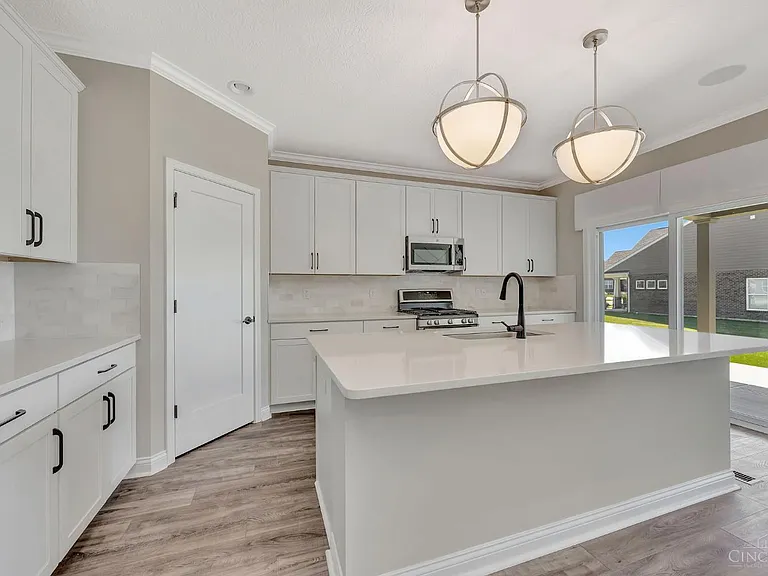 10014 Washington Glen Dr — Photo 22