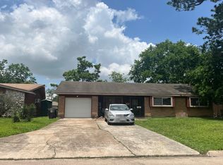6127 Guadalupe St, Houston, TX 77016