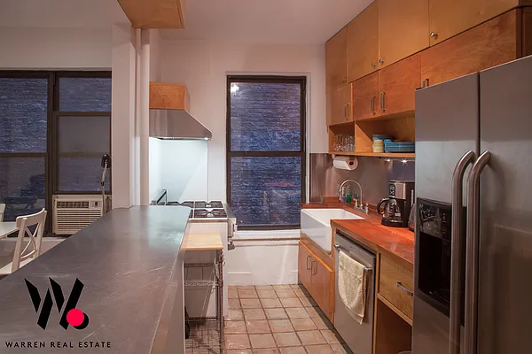 Rented by Highline Residential | media 6