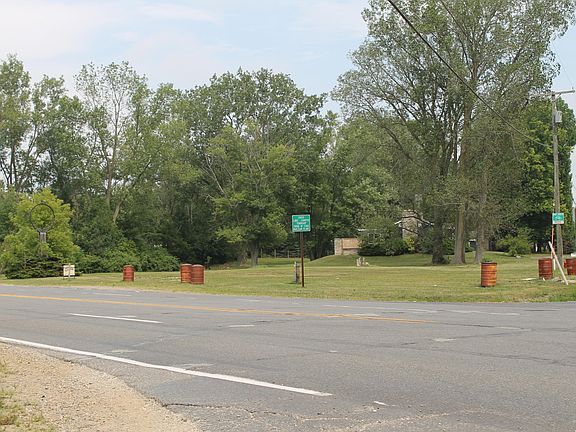 2nd image of Red Arrow Hwy