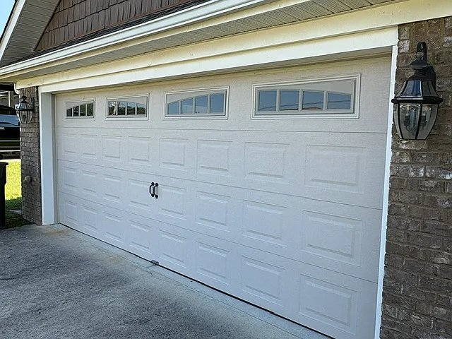 3 bed, 1443 sqft, $1,400 — Photo 3