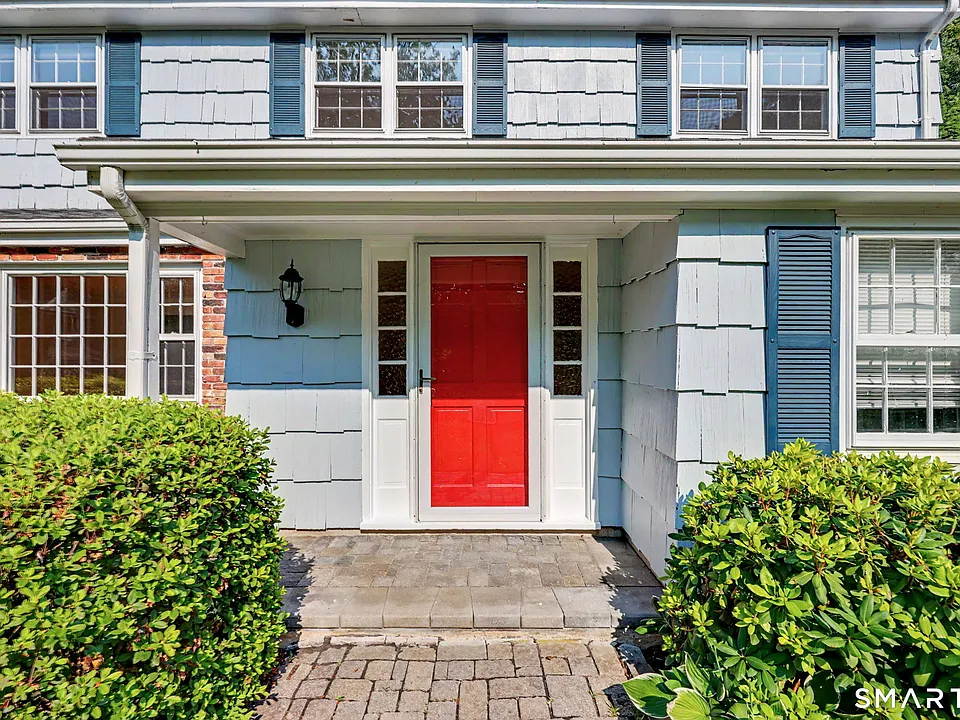 26 Revere Rd