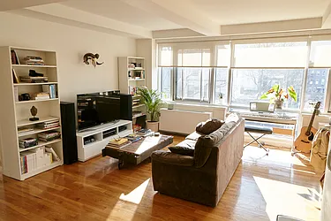 Rented by FAR Property Management