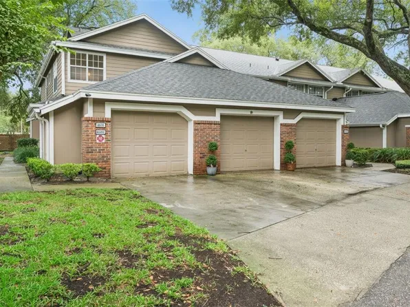 683 Post Oak Cir Unit 105, Altamonte Springs, FL 32701
