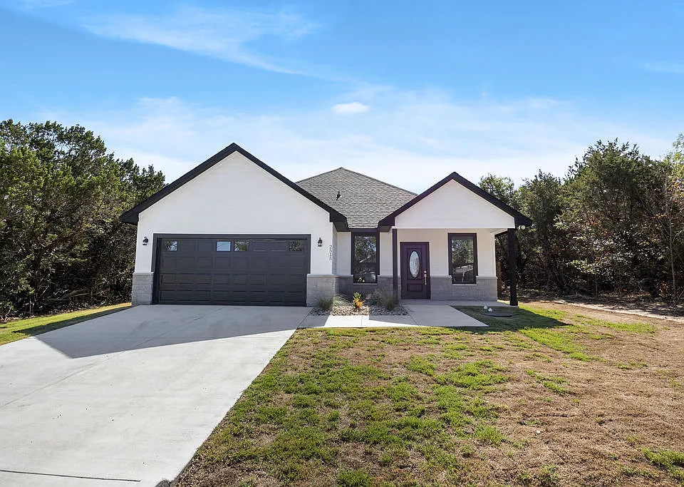 2515 Austin Ct