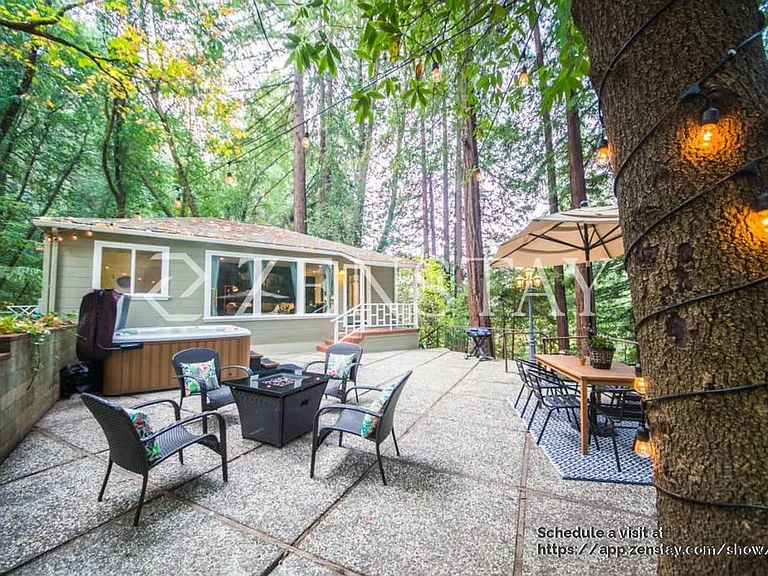 10541 Old River Rd — Photo 25