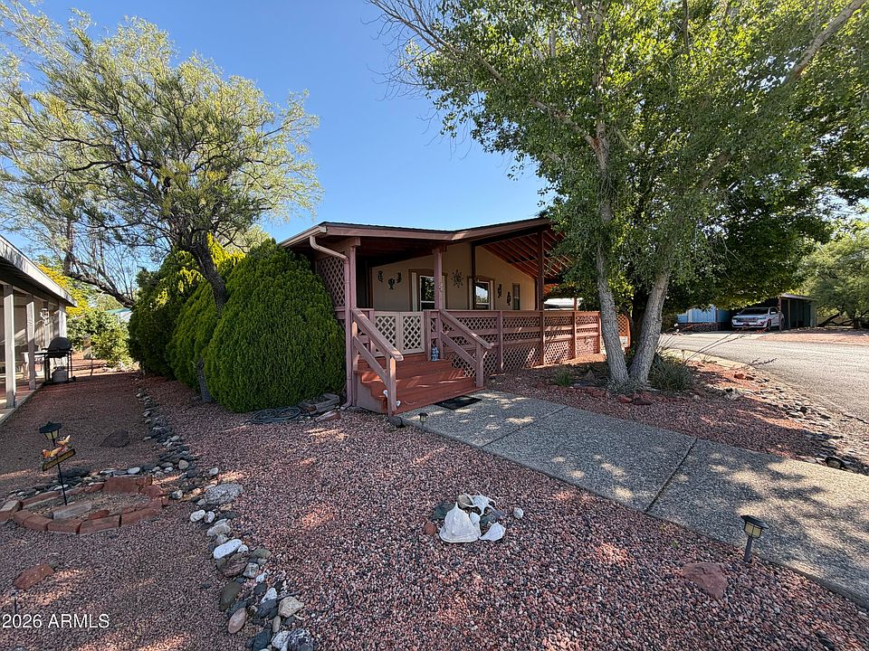 1st image of 1487 W HORSESHOE BEND Drive #4