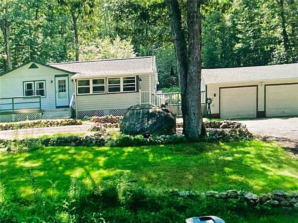 1st image of 29 1/2 Mount Hygeia Rd