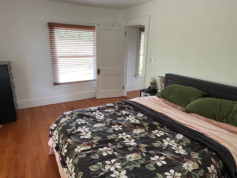 96A Runaround Pond Rd — Photo 15
