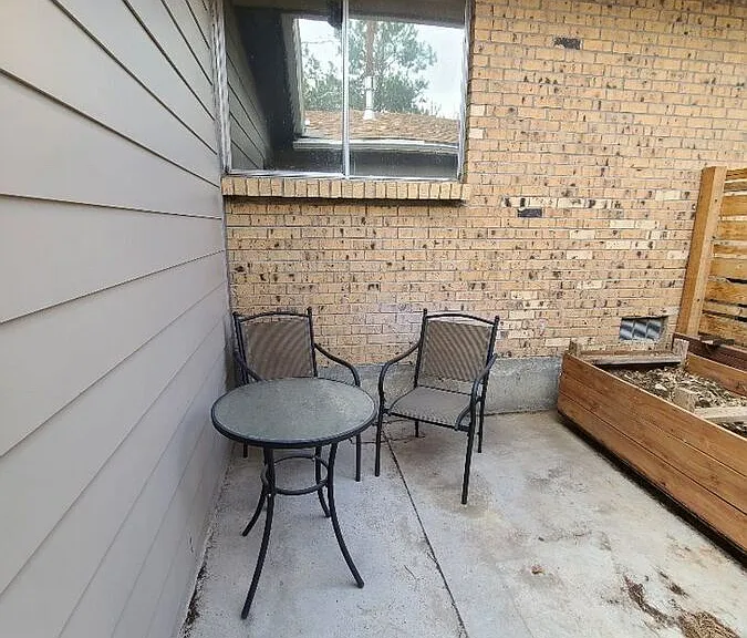 6215 W 53rd Ave — Photo 4