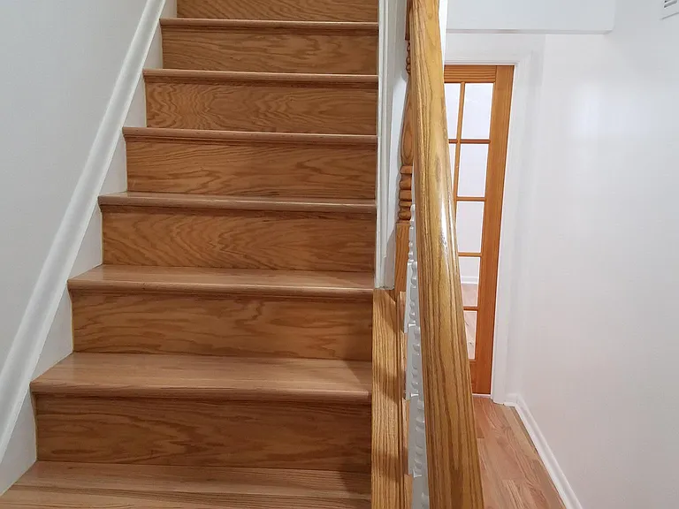 1454 William St — Photo 11