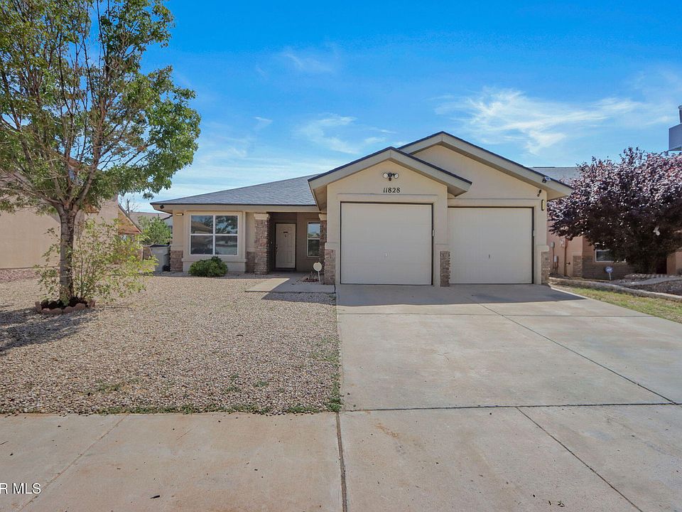1st image of 11828 Mesquite Lake Ln