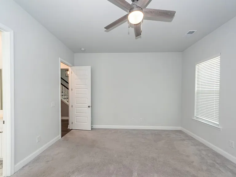 214 Narrowleaf Ave — Photo 111