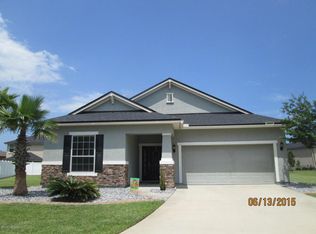 16377 Bamboo Bluff Ct, Jacksonville, FL 32218