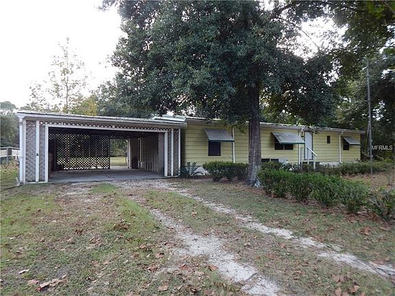 3rd image of 27604 Luella Ave