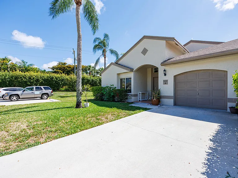 9497 Boca Gardens Pkwy #A — Photo 50