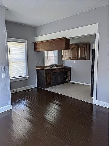 2nd image of 4710 E 16th St