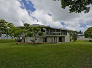 6295 Olohena Rd, Kapaa, HI 96746