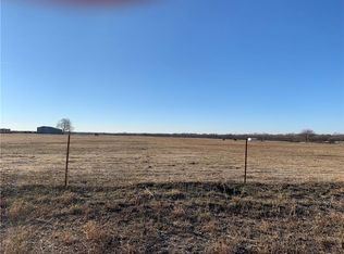 0 Ew 1140 Rd, Seminole, OK 74868