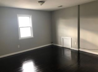 13 Beekman St, Bloomfield, NJ 07003