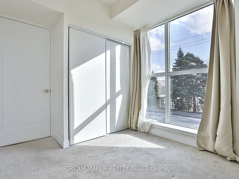 1350 Kingston Rd #115 — Photo 18