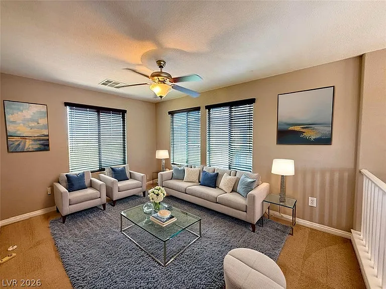 10319 Trillium Dr — Photo 15