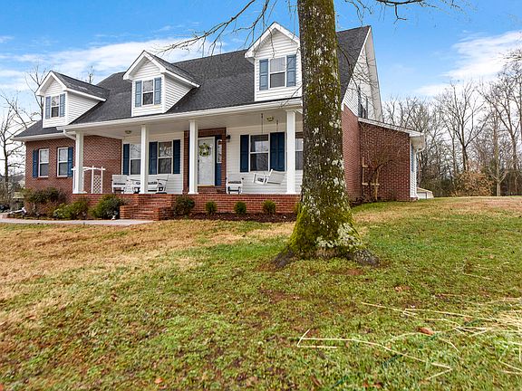 3rd image of 1504 Brahman Ln