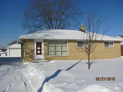3950 W 212th St photo 1