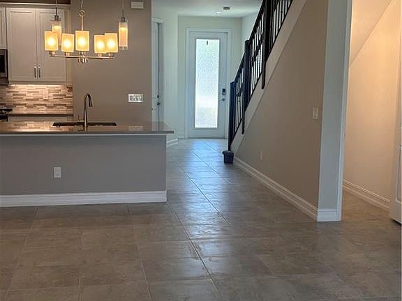 2nd image of 7608 Morgan Way