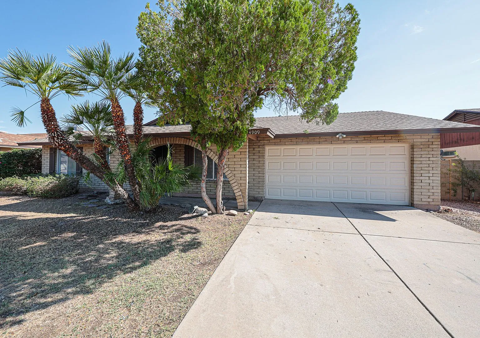 Available for immediate move in! Set up your tour today! — Photo 4