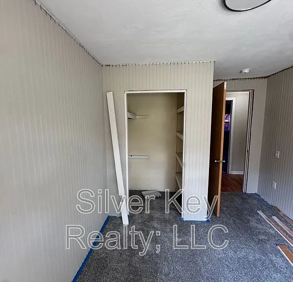 4878 Cottonport Rd — Photo 15