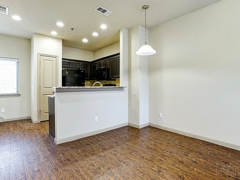 Tinsley Place — Photo 58