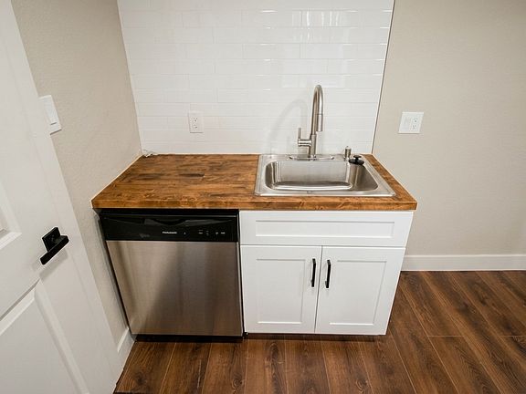 5th image of 1901 W 47th Ave #1/2-2