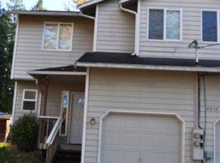 8813 S Lake Stevens Rd #A, Lake Stevens, WA 98258