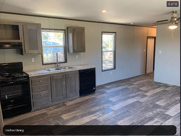 5510 Lakeaire Blvd — Photo 7