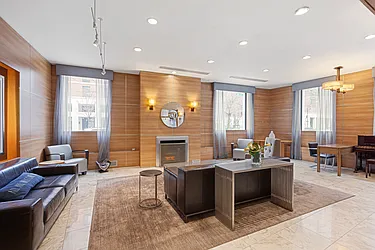 Rented by Platinum Properties