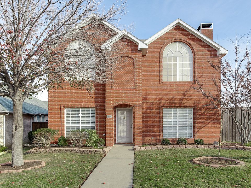 1st image of 1100 Creektree Dr