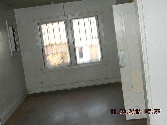 5th image of 4217 Maffitt Ave
