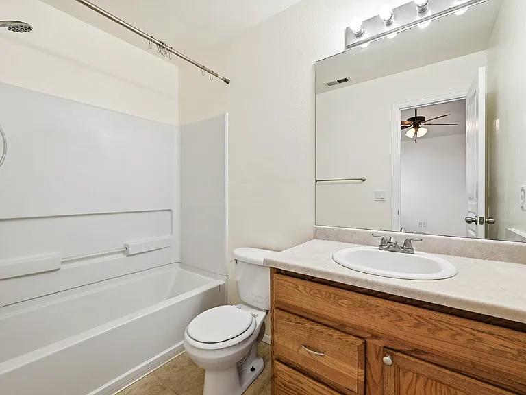 4982 Rusty Nail Point — Photo 14